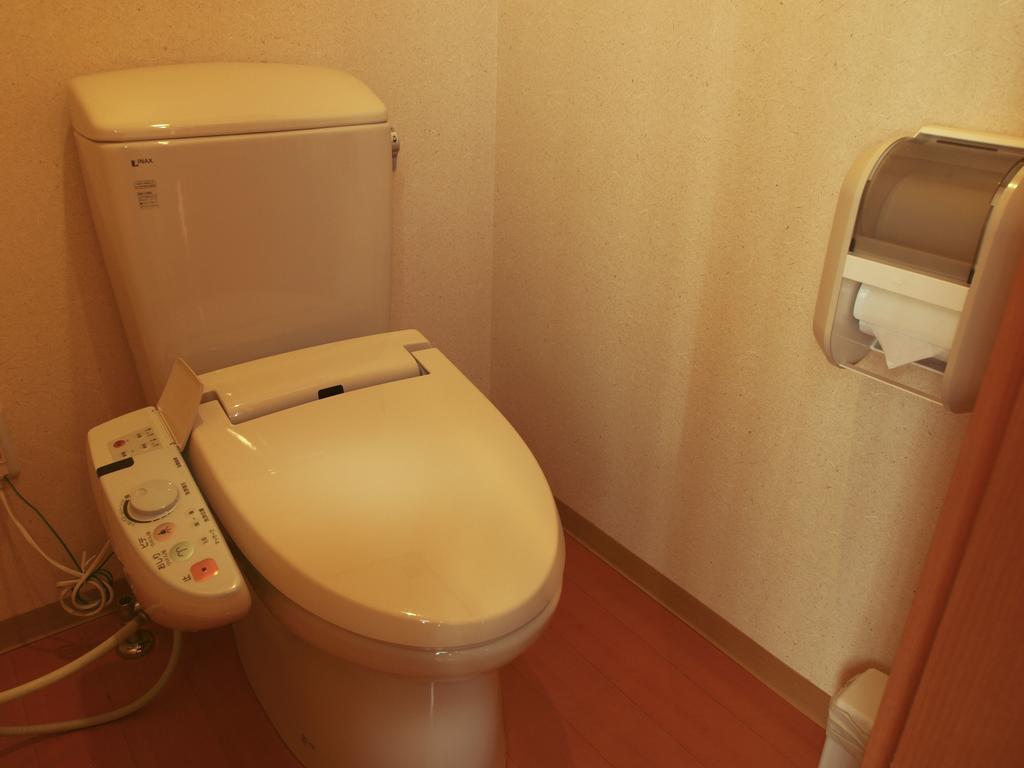 Satsuhana Kami  Room photo